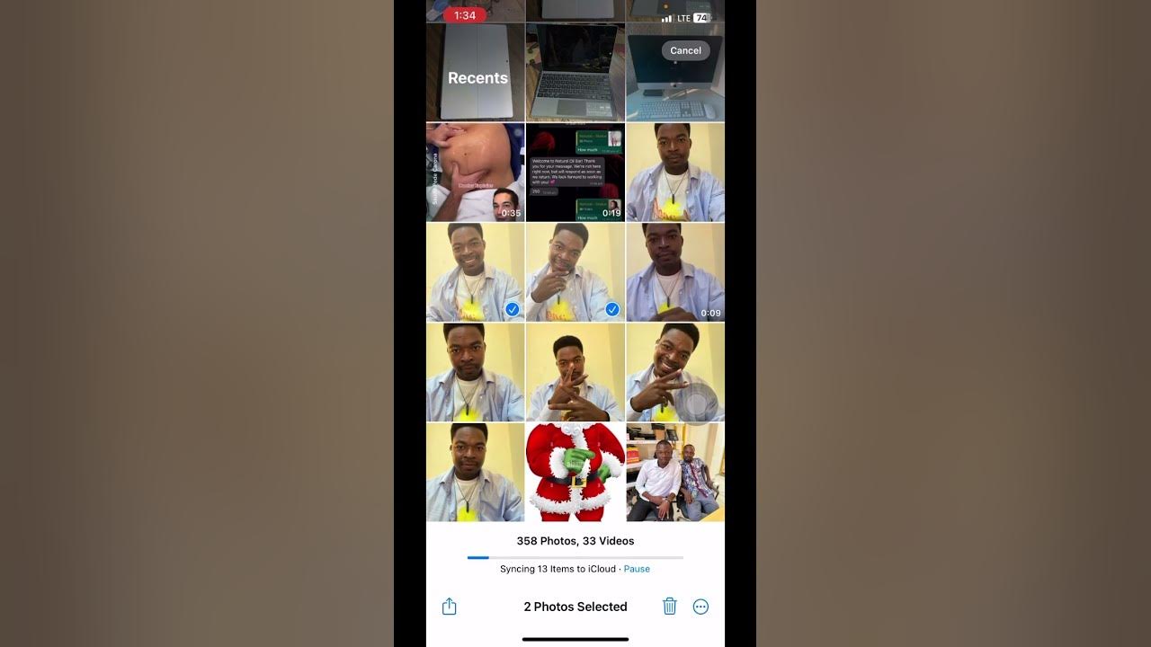 removing-picture-background-on-iphone-without-third-party-apps-youtube