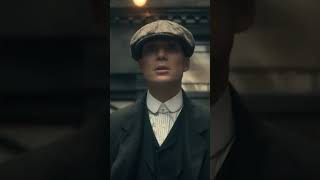[#Shorts] By order of the #PeakyBlinders...