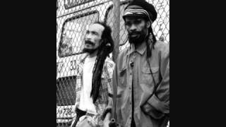 ISRAEL VIBRATION........If you do Bad.