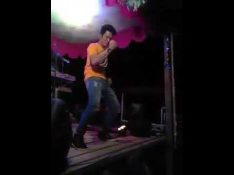 Albasir Band→Kinemes Kemes