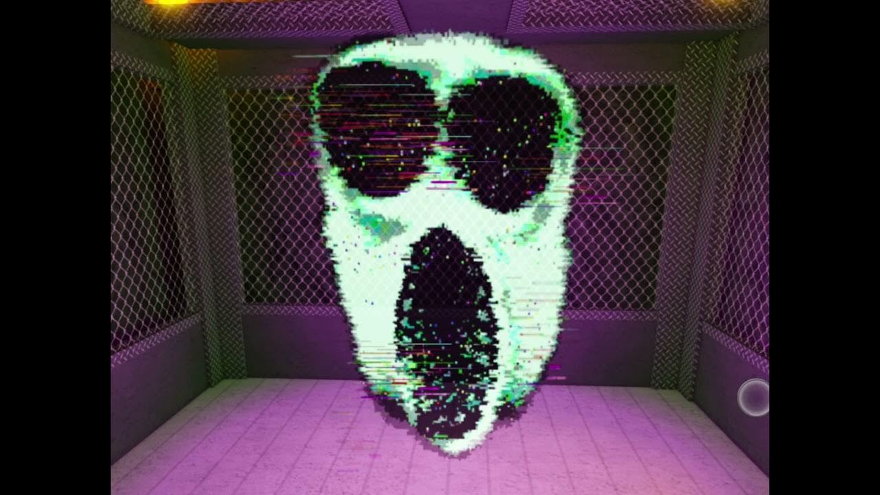 Раш роблокс. Монстр амбуш из doors. Doors roblox раш. Амбуш из doors roblox. Амбуша doors.