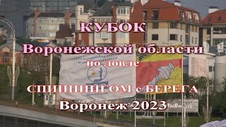 :         2023