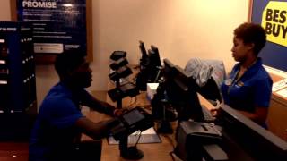 Prince George's Mall Best Buy Mobile Store 2929 Home Connections Sell