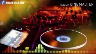 House Music Jadul 2004-2009 - Drive Me Crazy