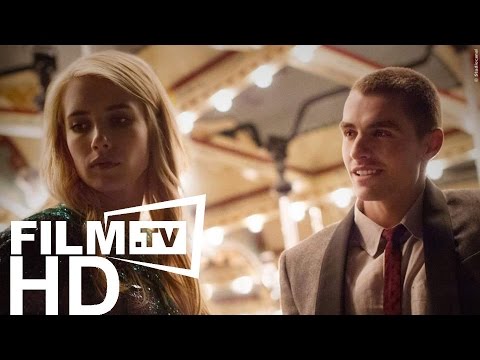 nerve-trailer-german-deutsch-(2016)-hd