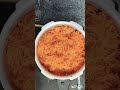carrot tho ela chesukondhi ## super tasty ##
