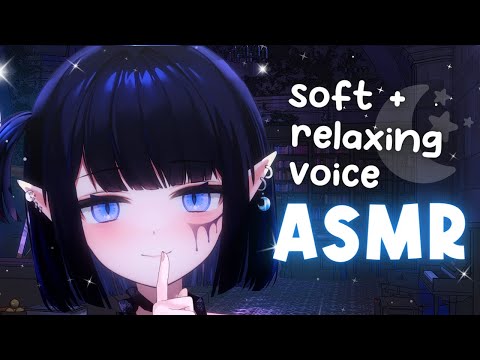 video thumb