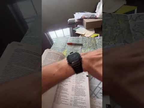 HOW TO LOSE YOUR LICENSE