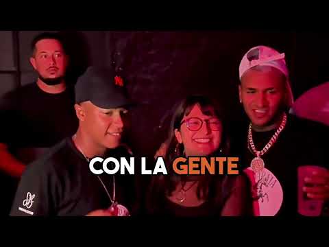 ¡A lo Baraja