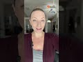 Pre-Market Fly By for Monday, April 20th: Breaking Stock Market News!