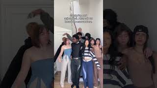 Vous Pensez Que Cest Qui ? .K