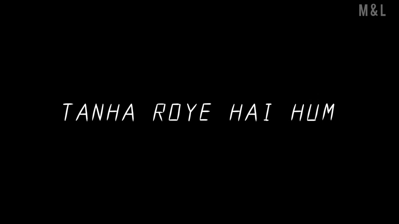 Pain Killers | Talha Anjum | Whatsapp Status