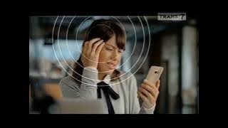 Download lagu [ARCHIVE] Jeda Iklan Trans 7 - 4 Juni 2016