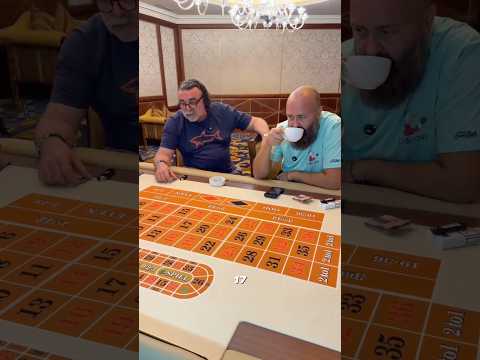 РАФ-ТЯФ-ТЯФ!🔥 По-крупному! 💪 @h@hozyain.casino