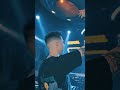 Daveartt - Yo Quiero Una Nena (Jesús Fernández Remix)