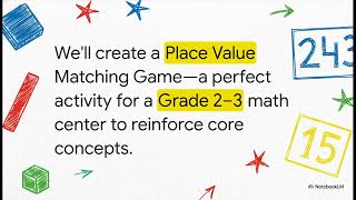 Canva AI for  Teachers!! Gamify your Teaching!