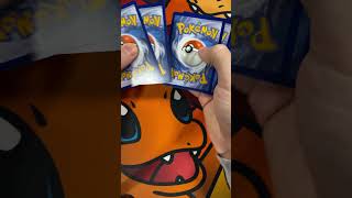 Pokémon Sword & Shield Fusion Strike One Pack Magic or Not, Episode 63 #Shorts