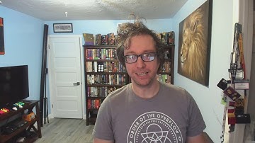 pwn.college - Race Conditions - Processes and Threads