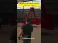 Henan Mining Crane: Global Supplier of Industrial Cranes