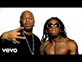 Birdman, Lil Wayne - Stuntin