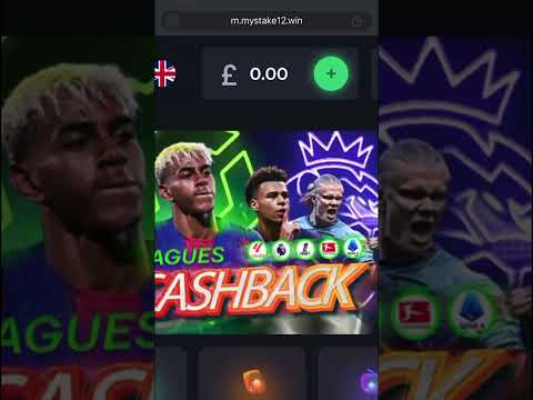 Experience Crown Play: Mobile Casino Games for Australian Players