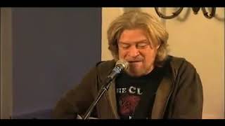 Video thumbnail of "Episode #5 Daryl Hall & KT Tunstall   I'll Be Around LFDH"