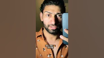 Attitude|Attitude Status|What