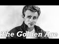 LGBT+ History by the Decades: The Golden Age | Episode 4
