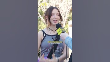 is racial preference racist? #povz #genz #dating #race