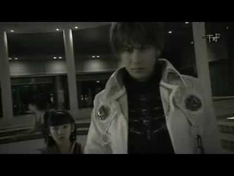 Female Possession 04 - YouTube
