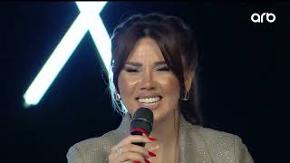 Həmin Zaur - Türkanə Kərimli - Uyu Sevgilim