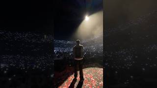 Piya O Re Piya  Atif Aslam  atifaslam channa umeedonki peeran aadeez