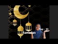 Ramadan day  20   iftar vlog  rifas  food  and  craft