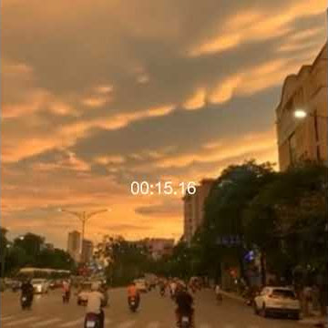 story wa senja (ariel noah-jikalau kau cinta)