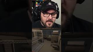 Secrets Of Achievement Hunting An Emotional Journey