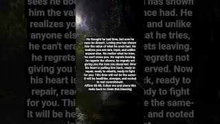 Affirm #spiritual #astrology#zodiac #tarotcards #love #fyp #shorts #reel#viralvideo