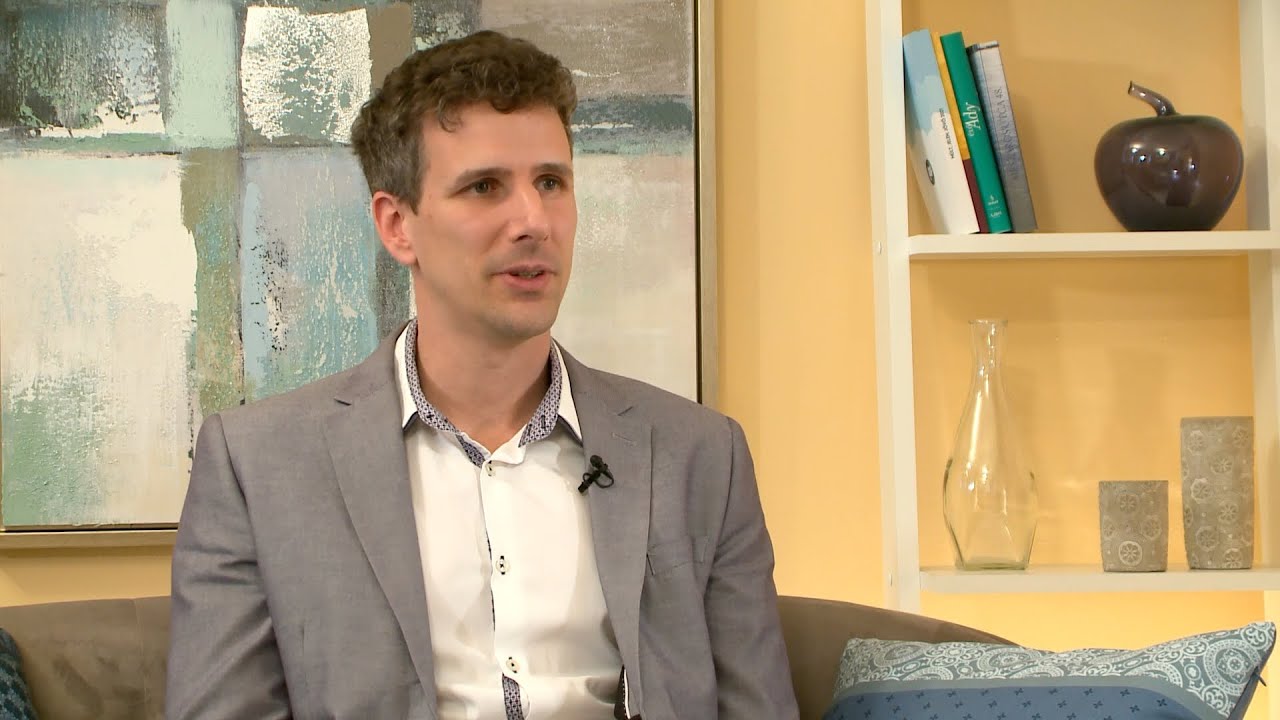 A válás jogi lépései