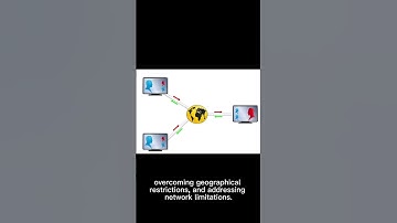 IP Proxy for Enhanced Data Analytics: Insights and Tips