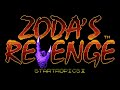 Dungeon theme  startropics 2 zodas revenge