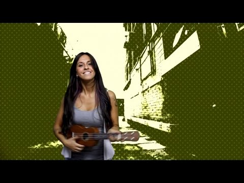 Nuju - Menestrello - (official videoclip)