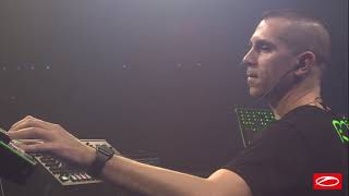 Giuseppe Ottaviani - Till the sunrise (i'm not a dj)