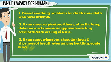 SQQS 1013 ELEMENTARY STATISTIC