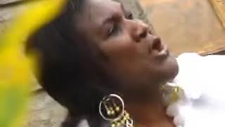 Download Lagu Margaret Waitherero   Nimeokolewa   YouTube MP3 Download Lagu Margaret Waitherero   Nimeokolewa   YouTube MP3
