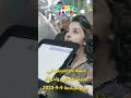 حفلة كراميش يوم الجمعة 9 9 حفلة كراميش يوم الجمعة 9 9