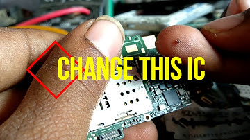 redmi 4,  redmi ,3s charging not store problem fix 1000% ok done