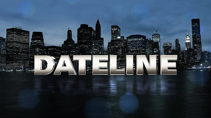 Dateline NBC: The Truth About the Bay of Pigs Inva...
