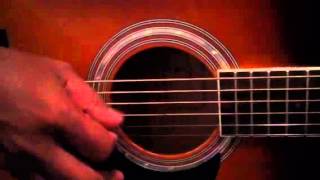 Video thumbnail of "Nepali Christian song with guitar"