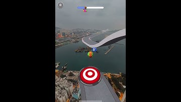 Going Balls: Super Speedrun Gameplay New Update 405