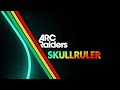 Arc Raiders EP:4