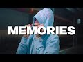 [FREE] Central Cee x Sad Melodic Drill Type Beat 2024 - "Memories" | piano